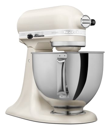 Artisan 125 Küchenmaschine 4,8 l - Porcelain - KitchenAid