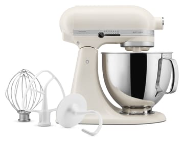 Artisan 125 Küchenmaschine 4,8 l - Porcelain - KitchenAid