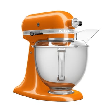 Artisan 175 Küchenmaschine 4,8 l - Honey - KitchenAid