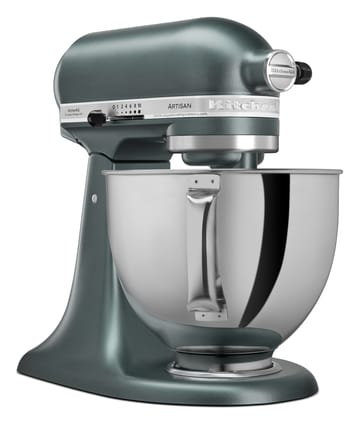 Artisan 175 Küchenmaschine 4,8 l - Juniper - KitchenAid