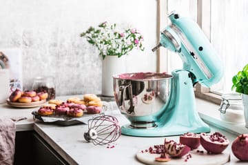 Artisan 175 Küchenmaschine 4,8 l - Mint - KitchenAid