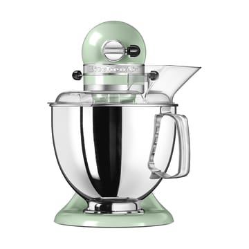 Artisan 175 Küchenmaschine 4,8 l - Pistachio - KitchenAid