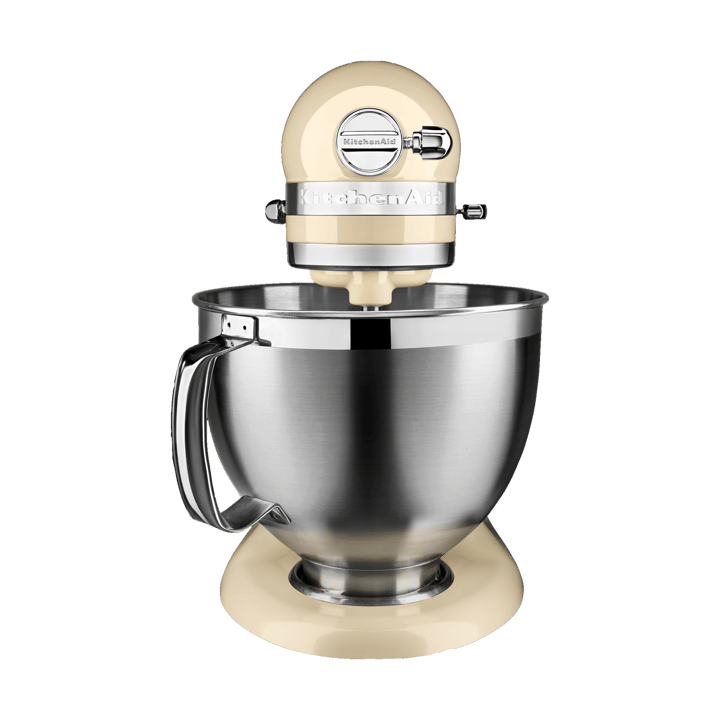 Artisan 185 Küchenmaschine 4,8 l, Almond cream KitchenAid