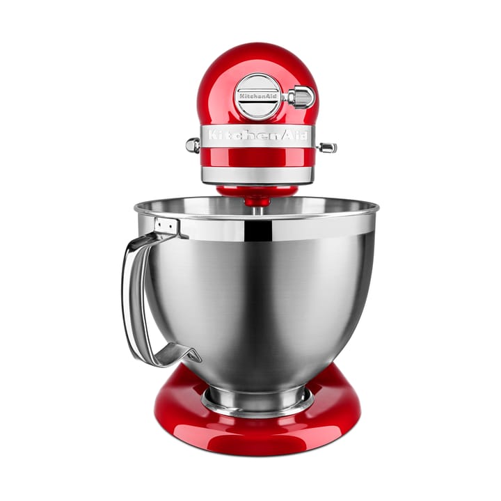 Artisan 185 Küchenmaschine 4,8 l, Candy apple KitchenAid