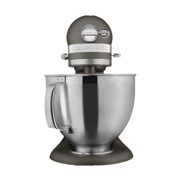 Artisan 185 Küchenmaschine 4,8 l - Imperial grey - KitchenAid