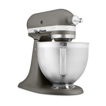 Artisan 185 Küchenmaschine 4,8 l - Imperial grey - KitchenAid