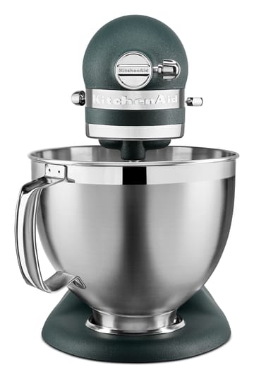 Artisan 185 Küchenmaschine 4,8 l - Kieselhandfläche - KitchenAid