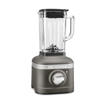 Artisan K400 Blender 1,4 L - Imperial grey - KitchenAid