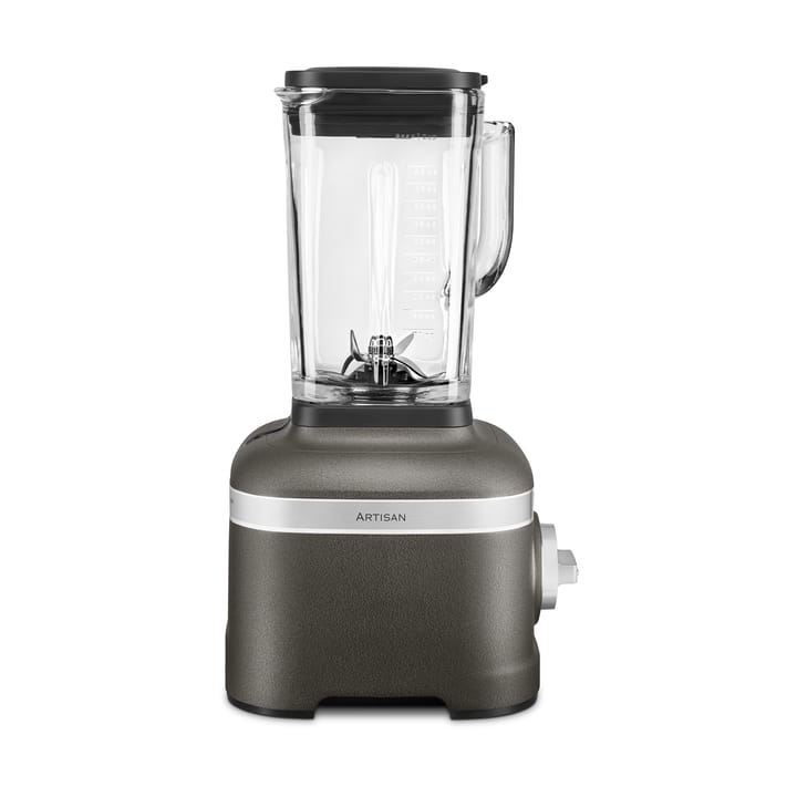 Artisan K400 Blender 1,4 L, Imperial grey KitchenAid