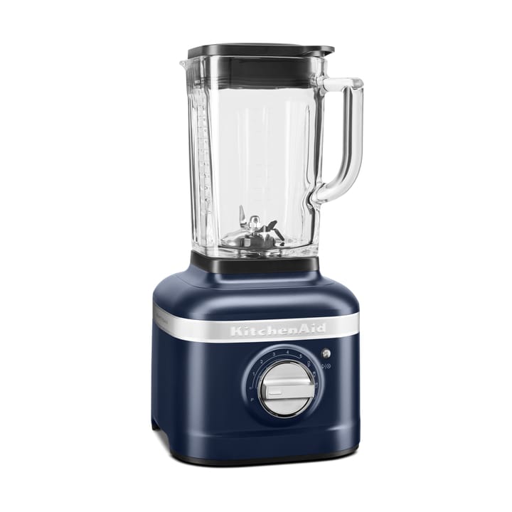 Artisan K400 Blender 1,4 L, Ink blue KitchenAid