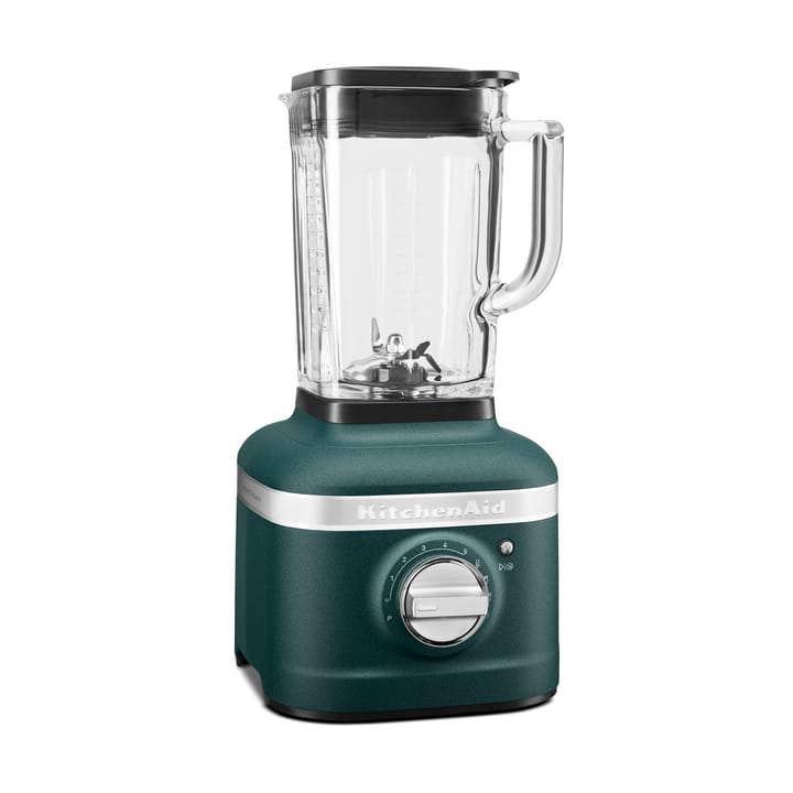 Artisan K400 Blender 1,4 L, Pebbled palm KitchenAid