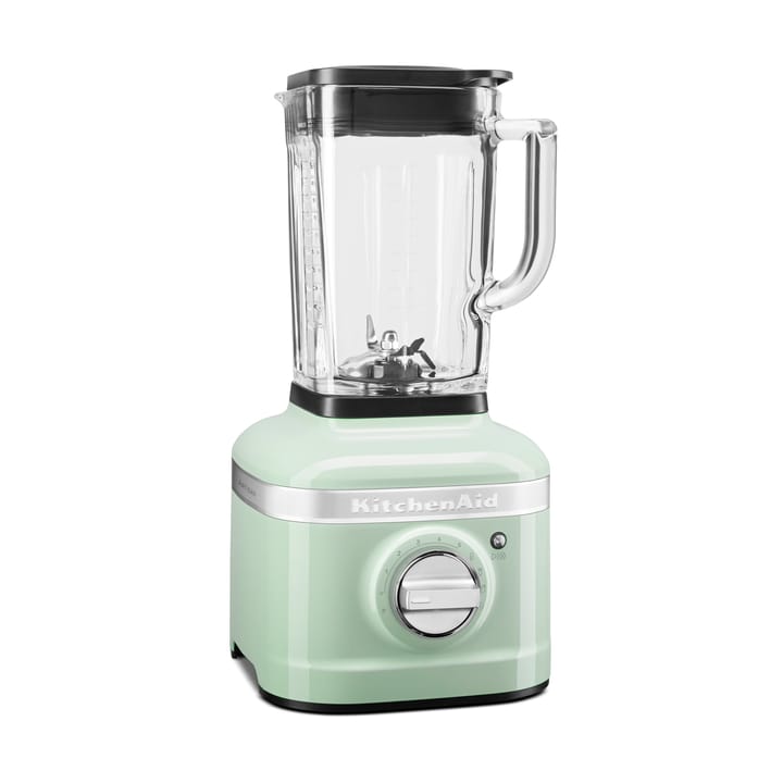 Artisan K400 Blender 1,4 L, Pistachio KitchenAid