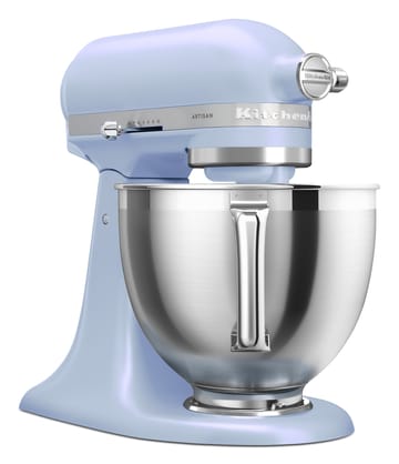 Artisan Küchenmaschine 4,7 L - Blue salt - KitchenAid