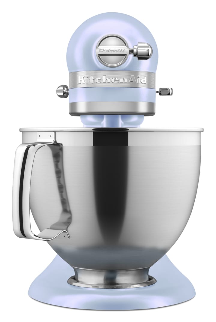 Artisan Küchenmaschine 4,7 L, Blue salt KitchenAid