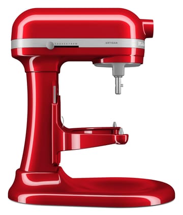 Artisan Küchenmaschine mit Hebearm 6,6 L - Candy apple - KitchenAid