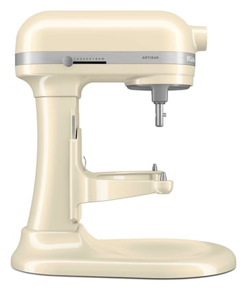 Artisan Küchenmaschine mit Hebearm 6,6 L - Crème - KitchenAid