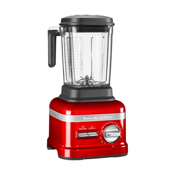 Artisan Power Plus Mixer 1,75 L - Candy apple - KitchenAid