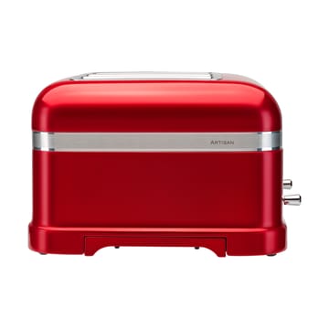 Artisan Toaster 4 Scheiben - Candy apple - KitchenAid