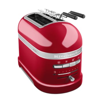 Artisan Toaster für 2 Scheiben - Candy apple - KitchenAid