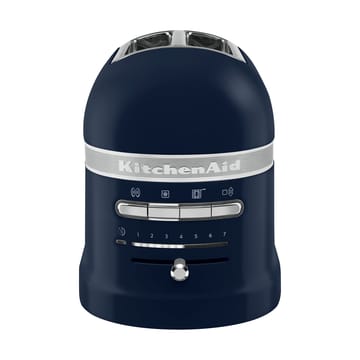 Artisan Toaster für 2 Scheiben - Ink blue - KitchenAid