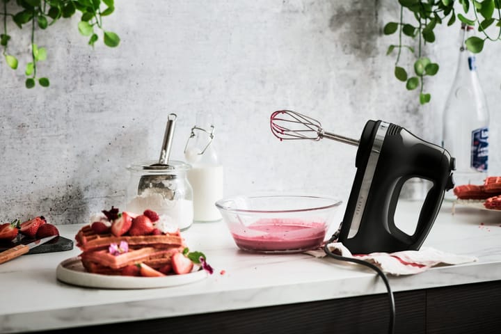 Classic Handmixer, Onyx black KitchenAid