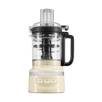 KitchenAid 1,7 l - Almond cream - KitchenAid