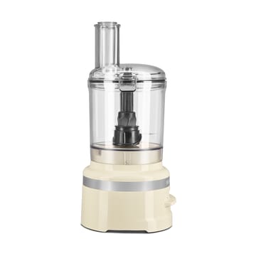 KitchenAid 1,7 l - Almond cream - KitchenAid