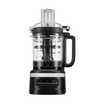 KitchenAid 1,7 l - Black matte - KitchenAid