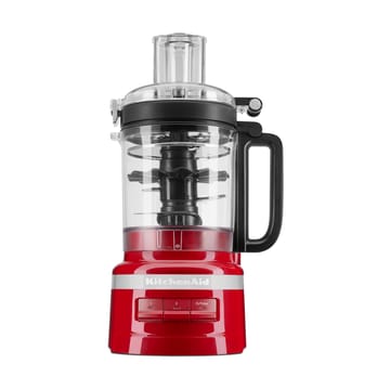 KitchenAid 1,7 l - Empire red - KitchenAid