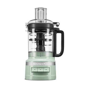 KitchenAid 1,7 l - Pistazie - KitchenAid