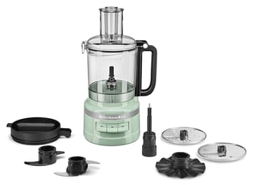 KitchenAid 1,7 l - Pistazie - KitchenAid