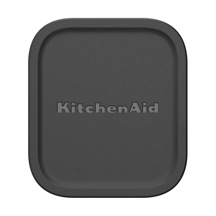 KitchenAid Go Extra Batterie - Black matte - KitchenAid