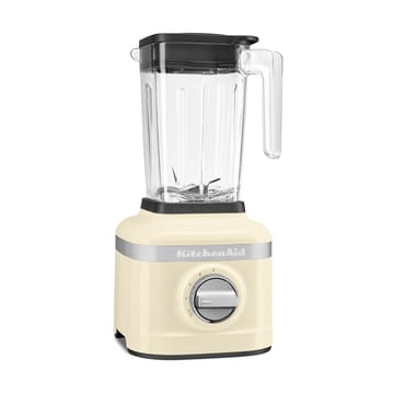 KitchenAid K150 Mixer 1,4 L - Almond cream - KitchenAid