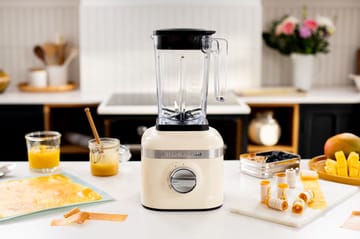 KitchenAid K150 Mixer 1,4 L - Almond cream - KitchenAid