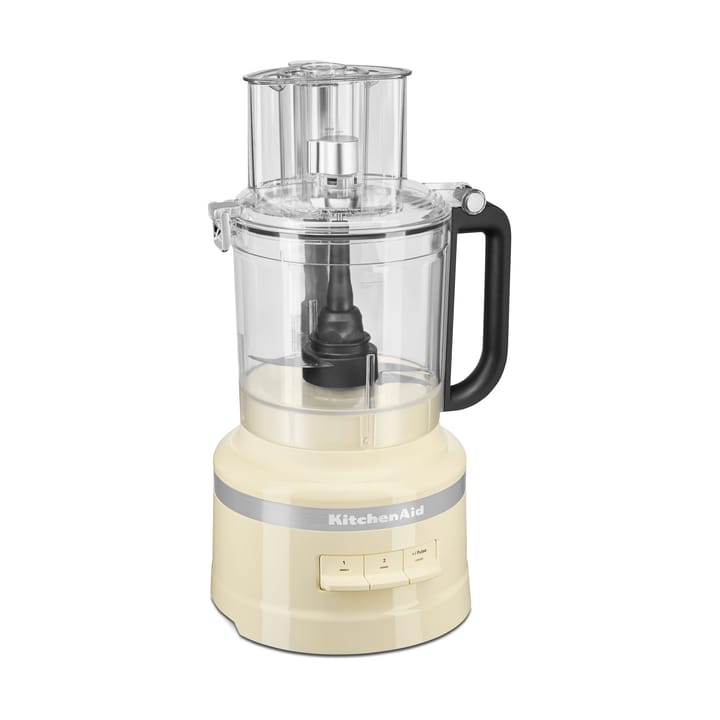 KitchenAid Küchenmaschine 3,1 l - Crème - KitchenAid