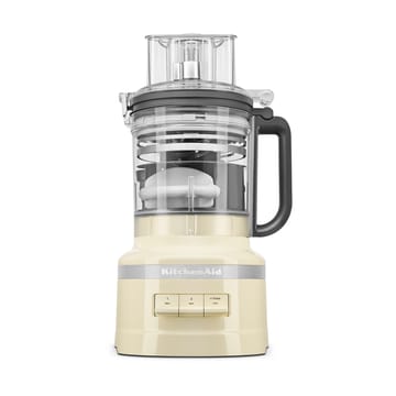 KitchenAid Küchenmaschine 3,1 l - Crème - KitchenAid