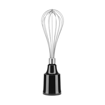 KitchenAid Stabmixer-Set - Onyx black - KitchenAid