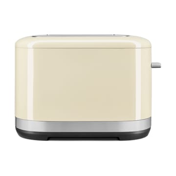 KitchenAid Toaster 2 Scheiben - Almond cream - KitchenAid