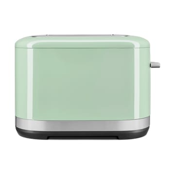 KitchenAid Toaster 2 Scheiben - Pistachio - KitchenAid