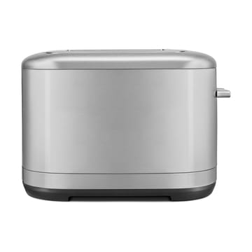 KitchenAid Toaster 2 Scheiben - Stahl - KitchenAid