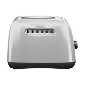 KitchenAid Toaster für 2 Scheiben - Stahl - KitchenAid