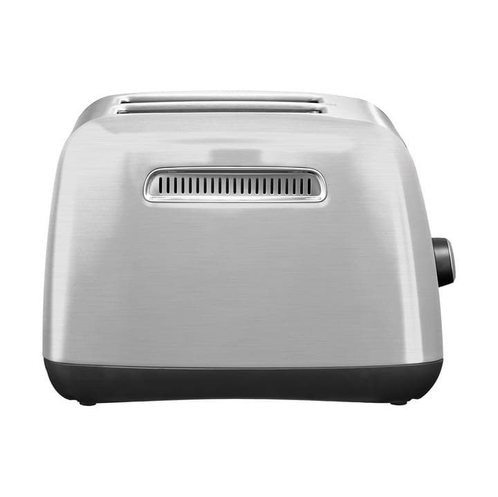 KitchenAid Toaster für 2 Scheiben, Stahl KitchenAid