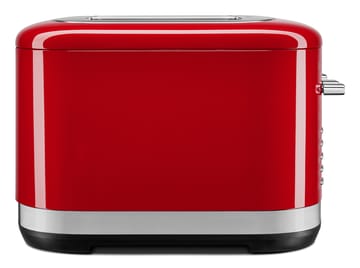 KitchenAid Toaster für 4 Scheiben - Empire red - KitchenAid