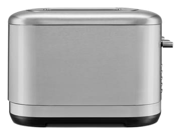 KitchenAid Toaster für 4 Scheiben - Stahl - KitchenAid