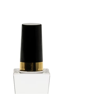 Make Up Nagellack 12,4cm - Beige - Kosta Boda