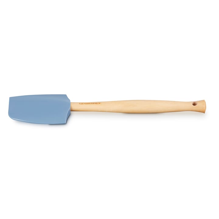 Craft Spatel medium, Chambray Le Creuset