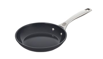 ENSC Bratpfanne - 20 cm - Le Creuset