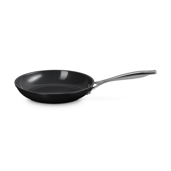 ENSC Bratpfanne, 24 cm Le Creuset