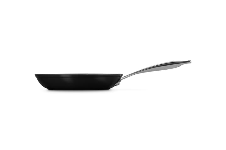 ENSC Bratpfanne, 24 cm Le Creuset