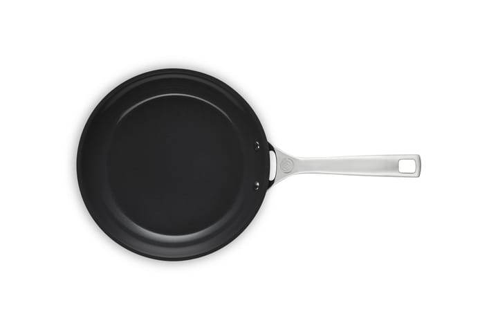 ENSC Bratpfanne, 24 cm Le Creuset